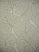 Brera Domus Parati Leaves wallpaper