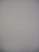 Brera Domus Parati Plain wallpaper