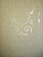 Caselio White wallpaper