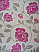 Hot Pink Trail wallpaper