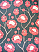 Poppies wallpaper