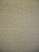 Entwine wallpaper
