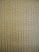 Mantra weave wallpaper
