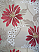 Tahiti Statement wallpaper