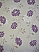Walldeco Luccia wallpaper