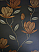 Magnolia coral wallpaper