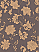 Silk wallpaper