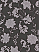 Silk wallpaper