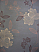 Limani wallpaper by Grandeco
