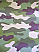 Camouflage wallpaper 