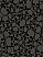 Flock skulls wallpaper