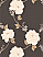 Shantung wallpaper by Laurence Llewelyn-Bowen