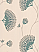 Charm wallpaper