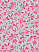 Midsummer Wallpaper