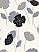 Flori Wallpaper