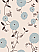 Contour Mea wallpaper