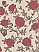 Rosa red wallpaper