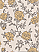 Rosa yellow wallpaper