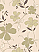 Rapture green wallpaper