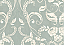 Twiggy Edwardian wallpaper 104503