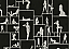 Dancing Girls 578109