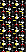 Mobiles wallpaper by Sanderson DFIF210214