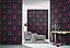 belvedere black wallpaper 211047