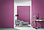 belvedere pink wallpaper 211122