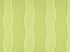 Elegance Stripe 207164