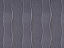 Elegance Stripe 207160