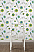 fd30602 Eden wallpaper by Fine Decor