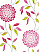 Chloe wallpaper by fine decor fd30597