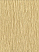 Belgravia Tiffany Lustre gb131