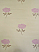Attitude wallpaper