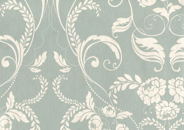 edwardian wallpaper. Twiggy Edwardian wallpaper by