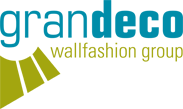 Grandeco
