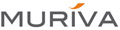 Muriva