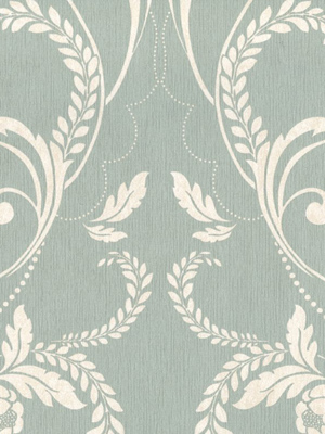 edwardian wallpaper. Twiggy Edwardian