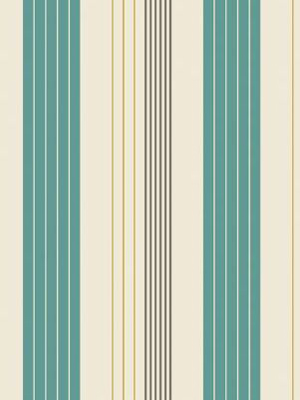 Dandii Stripe
