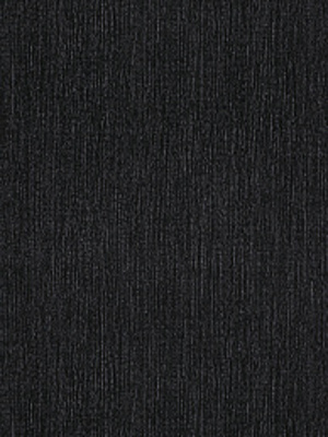 Metropolis Plain