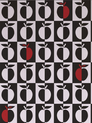 Orchard