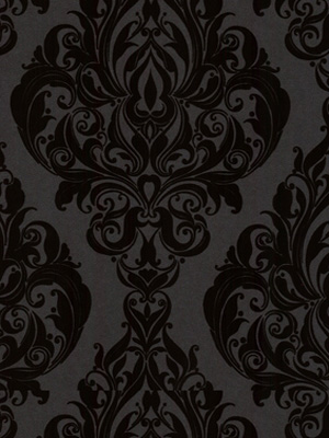 Kinky Vintage