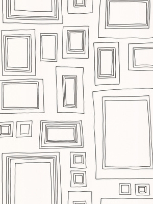 Taylor & Wood - Frames