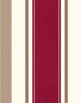 Adelphi Stripe