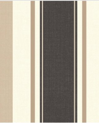 Adelphi Stripe