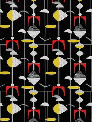 Mobiles