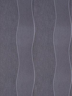 Elegance Stripe