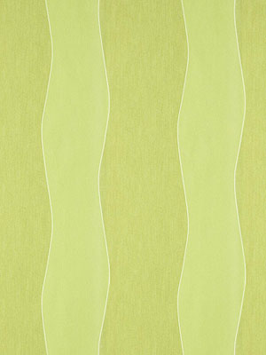 Elegance Stripe