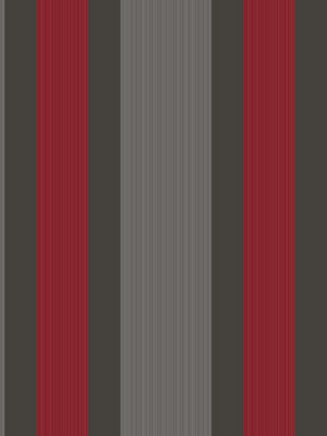 Sunflower Stripe