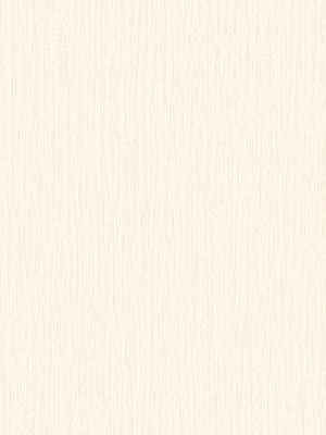 Raw Silk